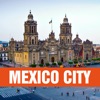 Mexico City Tourism Guide