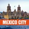 MEXICO CITY TOURISM GUIDE with attractions, museums, restaurants, bars, hotels, theaters and shops with pictures, rich travel info, prices and opening hours