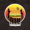 Texas Burger Beer