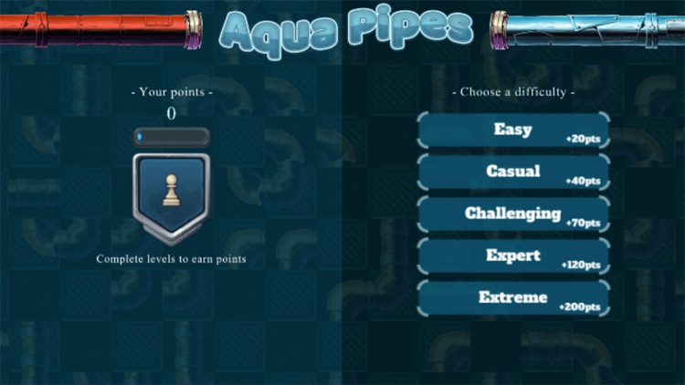 PuzzleAquaPipes