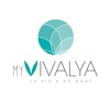 my Vivalya