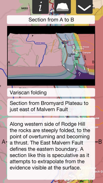 MartleyRocks screenshot-4