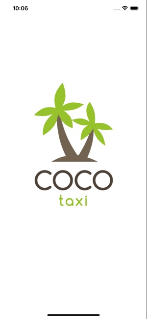 Coco Taxi in the Philippines