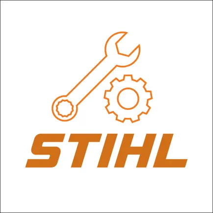 STIHL Service Cheats