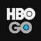 HBO GO is included with your HBO subscription through a participating TV provider