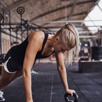 workoutsettracker pour PC