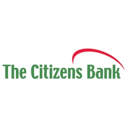 The Citizens Bank Mobile