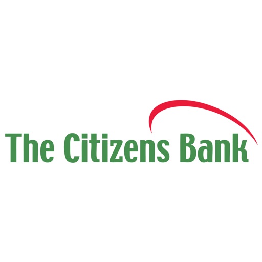 The Citizens Bank Mobile by The Citizens Bank Nashville GA