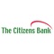 The Citizens Bank’s free mobile banking app allows you to check available balances and activity, transfer funds, pay bills, make mobile deposits and locate branches – all on your schedule, at your convenience