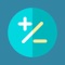 The Multiplication Arithmetic is designed to teach you to multiply quickly, or rather not you, but your child, but if you want to test your skills in multiplication, then welcome