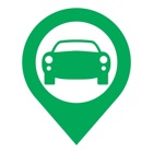 Top 30 Business Apps Like Parking For Me - Best Alternatives