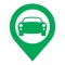 Park Easy with Parking for Me (PFM) app