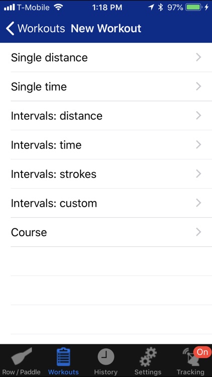 CrewNerd Lite screenshot-3