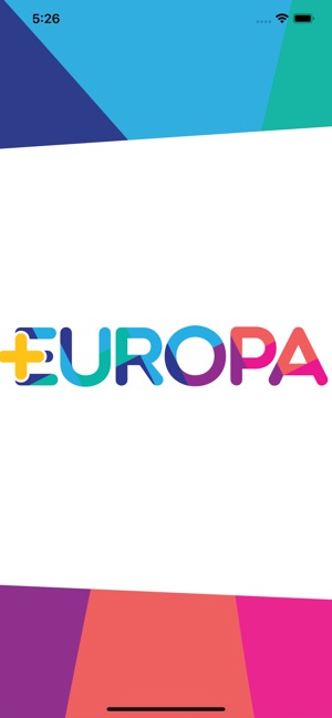 +Europa(圖1)-速報App