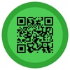 Icon WebScanner -web qr & barcode