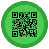 WebScanner -web qr  barcode