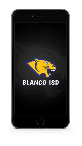 Game screenshot Blanco ISD mod apk