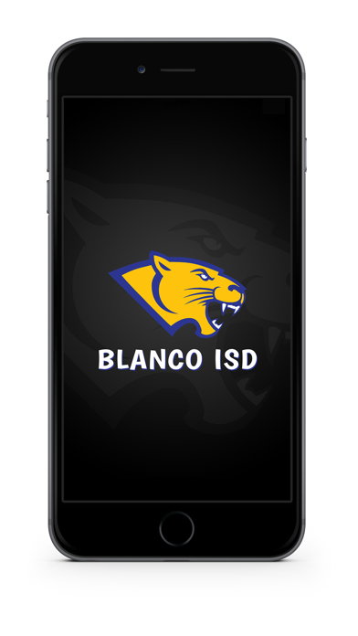 How to cancel & delete Blanco ISD from iphone & ipad 1