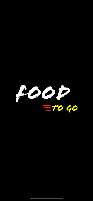 Food To Go Venezuela(圖1)-速報App