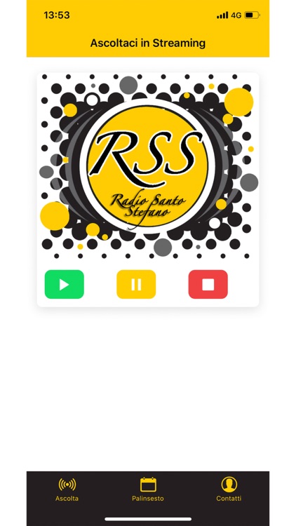 RSS 94.600