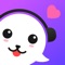 轻语是一款语音交友app,超火爆的社交软件!拥有速配交友、声音交友、附近交友、同城交友等功能,声控不容错过的语音聊天交友软件。快速发现附近的人,陌生人快速搭讪约见面,续写你的缘分。