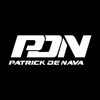 PDN Fitness & Performance