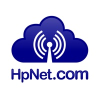 HPNet.com pour PC