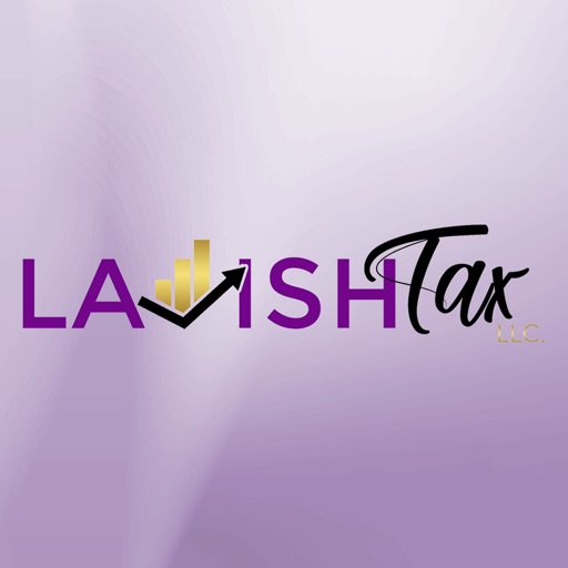 Lavish Tax