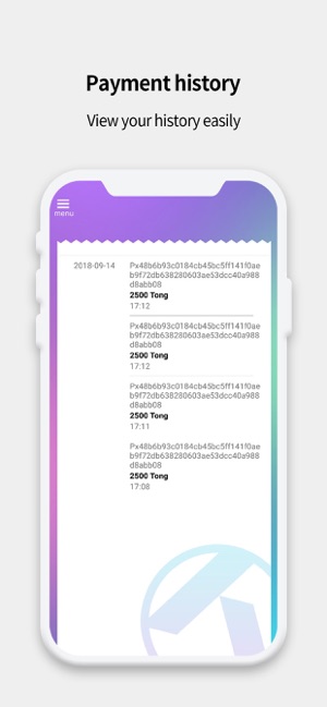 Tong Pay(圖5)-速報App