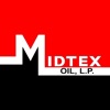 Midtex Oil