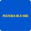 Pizzeria Blå Gul