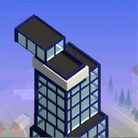 Tap Constructor sur PC
