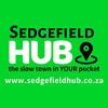 Sedgefield Hub