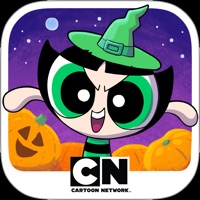 Powerpuff Girls: Monkey Mania PC 용