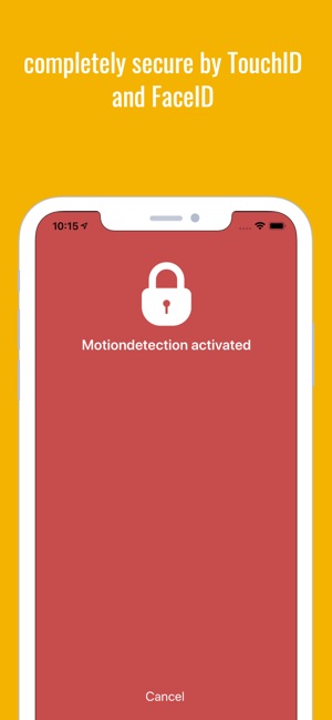 DevPro - Protect Your Device(圖3)-速報App