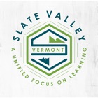 Slate Valley Unified