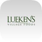 Top 19 Shopping Apps Like Lueken's Village Foods - Best Alternatives