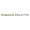 POWDER PALETTE さっぽろ地下街オーロラタウン店