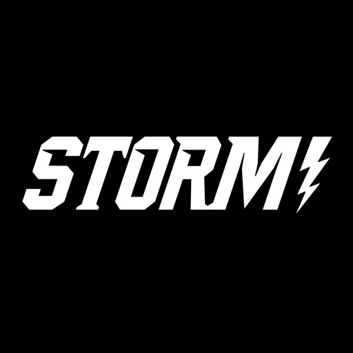 Stormi Fitness Download