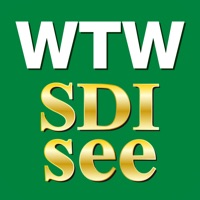 WTW SDI see pour PC