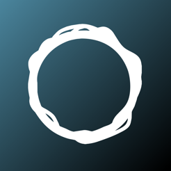 ‎Portal Crypto Optimizer