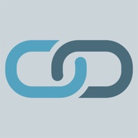 Academy-Link pour PC