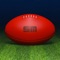 The Footy Live app by Sportsmate is the #1 rated AFL app for a reason