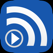 iCatcher! Podcast Player iCatcher! Podcast Player