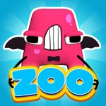 Idle ABC Zoo Funny Friends