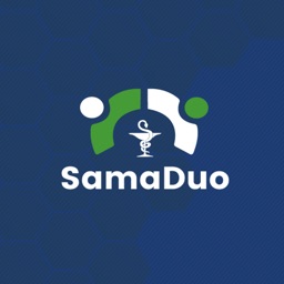 SamaDuo