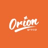 Orion Group