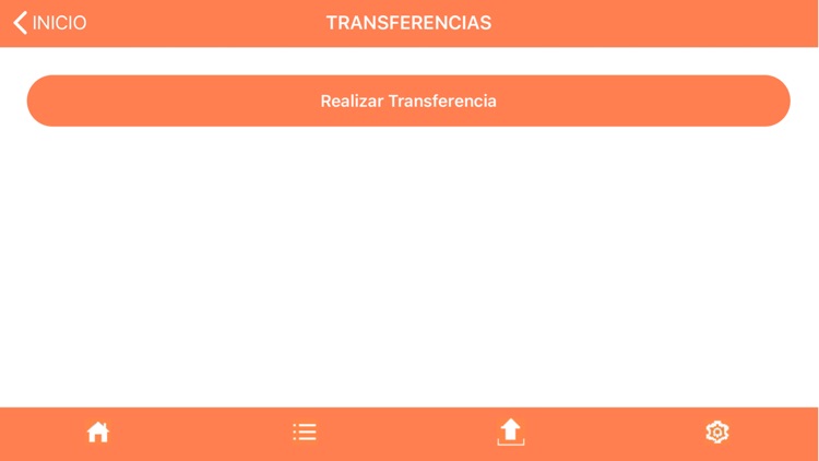PayGroupFlashMovil screenshot-3