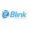 Blink Consumer