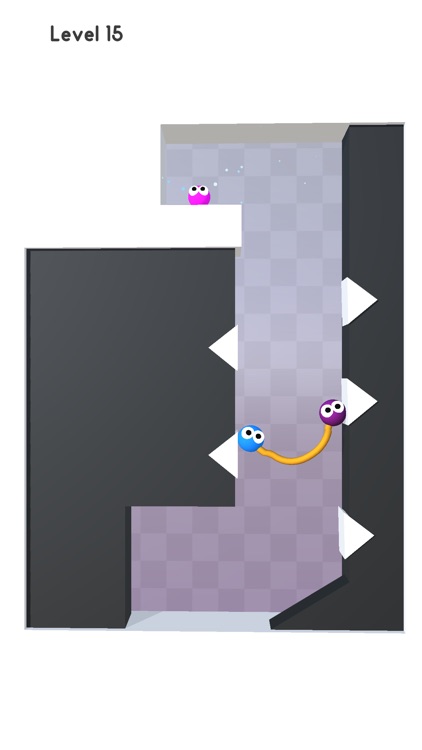 Love Rope screenshot-4